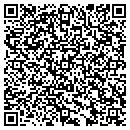 QR code with Enterprise Equipment Co contacts