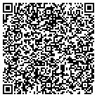 QR code with Mark & Sons Transmissions contacts