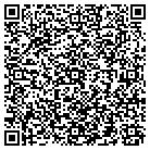 QR code with Massachstts Mutl Rtrement Services contacts