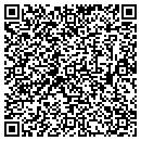 QR code with New Choices contacts