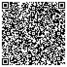QR code with Pembrooke Health & Rehab Resid contacts