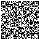 QR code with Leary Reporting contacts