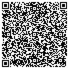 QR code with Koppel Secretary's Office contacts