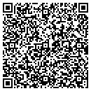 QR code with Portum USA contacts