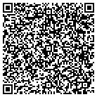 QR code with Tip & Renee's Hair Styling Sln contacts