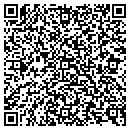 QR code with Syed Raza & Associates contacts