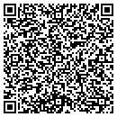 QR code with Diamante Design contacts