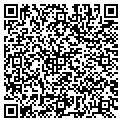 QR code with Ejb Holding Co contacts