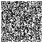 QR code with York Twp Highway Department contacts