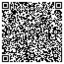 QR code with Valley Bmw contacts