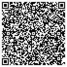 QR code with A P Mynders & Assoc Inc contacts