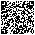 QR code with Re/Max contacts