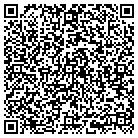 QR code with Ernest M Baran MD contacts