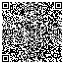 QR code with Abracadabra Floors contacts