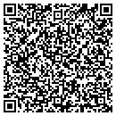 QR code with Kay's Auto Sales contacts