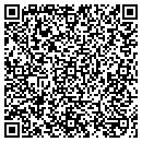 QR code with John R Williams contacts
