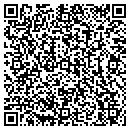 QR code with Sitterle George R DDS contacts