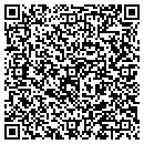 QR code with Paul's Shoe Store contacts