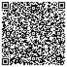 QR code with Zimmerman Paper Hanging contacts