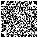 QR code with James P Mac Farlane contacts