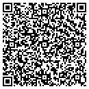 QR code with Richard L Clawges contacts