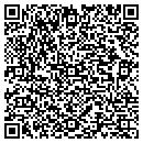 QR code with Krohmaly's Printing contacts