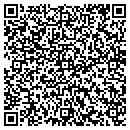 QR code with Pasqales's Pizza contacts