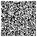 QR code with Gary L Core contacts