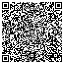 QR code with Jack In The Box contacts