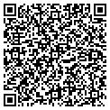 QR code with Walter Paving contacts