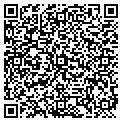 QR code with Nichols Bus Service contacts