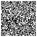 QR code with Macrovision Inc contacts