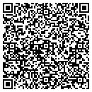 QR code with Macrovision Inc contacts