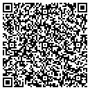 QR code with Gleason Cabinet Co contacts