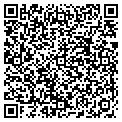 QR code with Hell Bent contacts