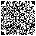 QR code with Roys Repair Shop contacts
