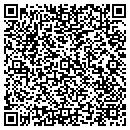 QR code with Bartolacci Brothers Inc contacts