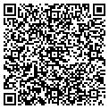 QR code with Lonni Boore contacts