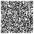 QR code with New Wave Auto Sales contacts