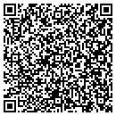 QR code with Computer Centerline contacts