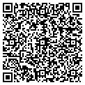 QR code with Mc Elroy Methods contacts