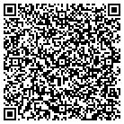QR code with Jefferson County Emergency contacts