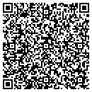QR code with Pest Control contacts