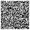 QR code with Detwiler Industries contacts