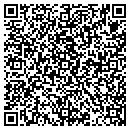 QR code with Soot Seekers Chimney Service contacts