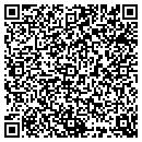 QR code with Bo-Bec's Kennel contacts