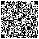 QR code with Mountain View Elementary Schl contacts