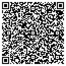 QR code with Harbor Technology Group contacts