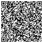 QR code with Beaver Falls Water Authority contacts