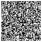 QR code with Curtis Communications contacts